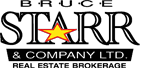 Bruce Starr Realty